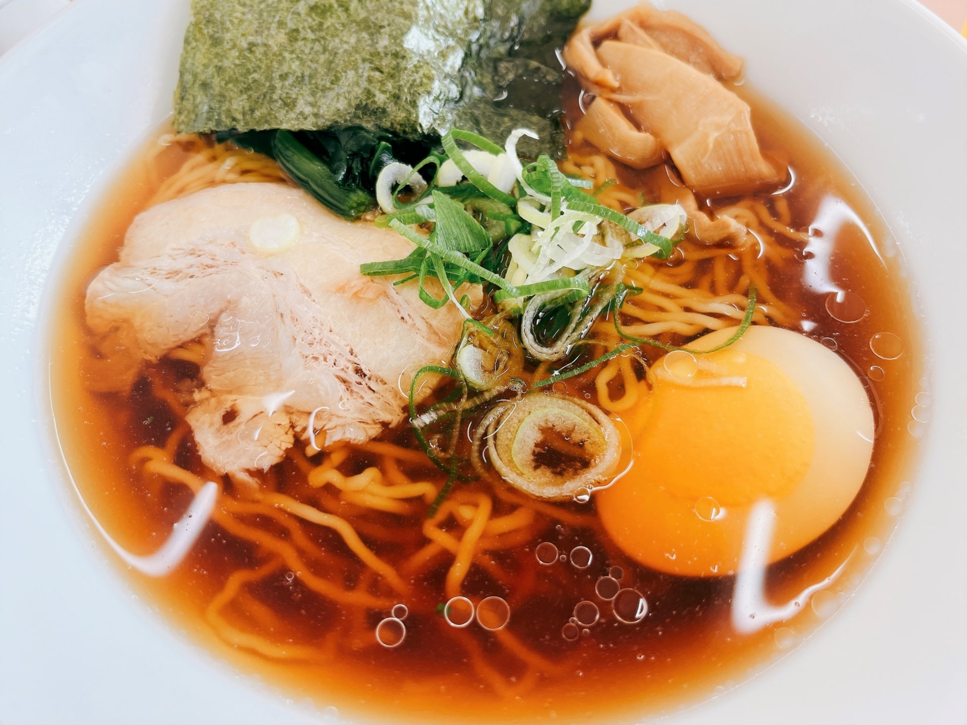 11 Best Things To Do In Ikebukuro 2024 Traveler Japan 11 Best Things To Do In Ikebukuro 2024 Traveler Japan