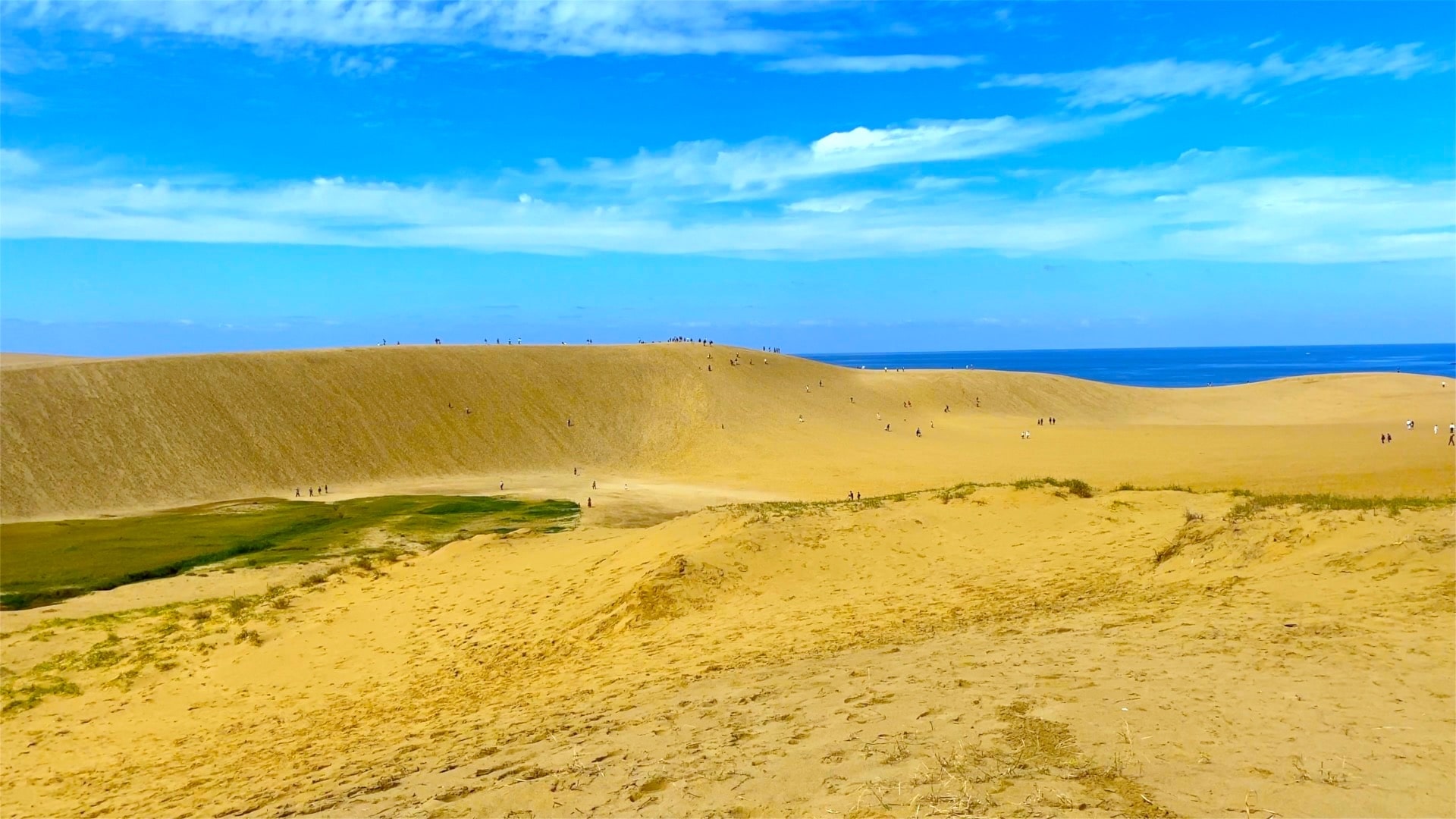 15 Best Things To Do In Tottori 2024 Traveler Japan 15 Best Things To Do In Tottori 2024 Traveler Japan