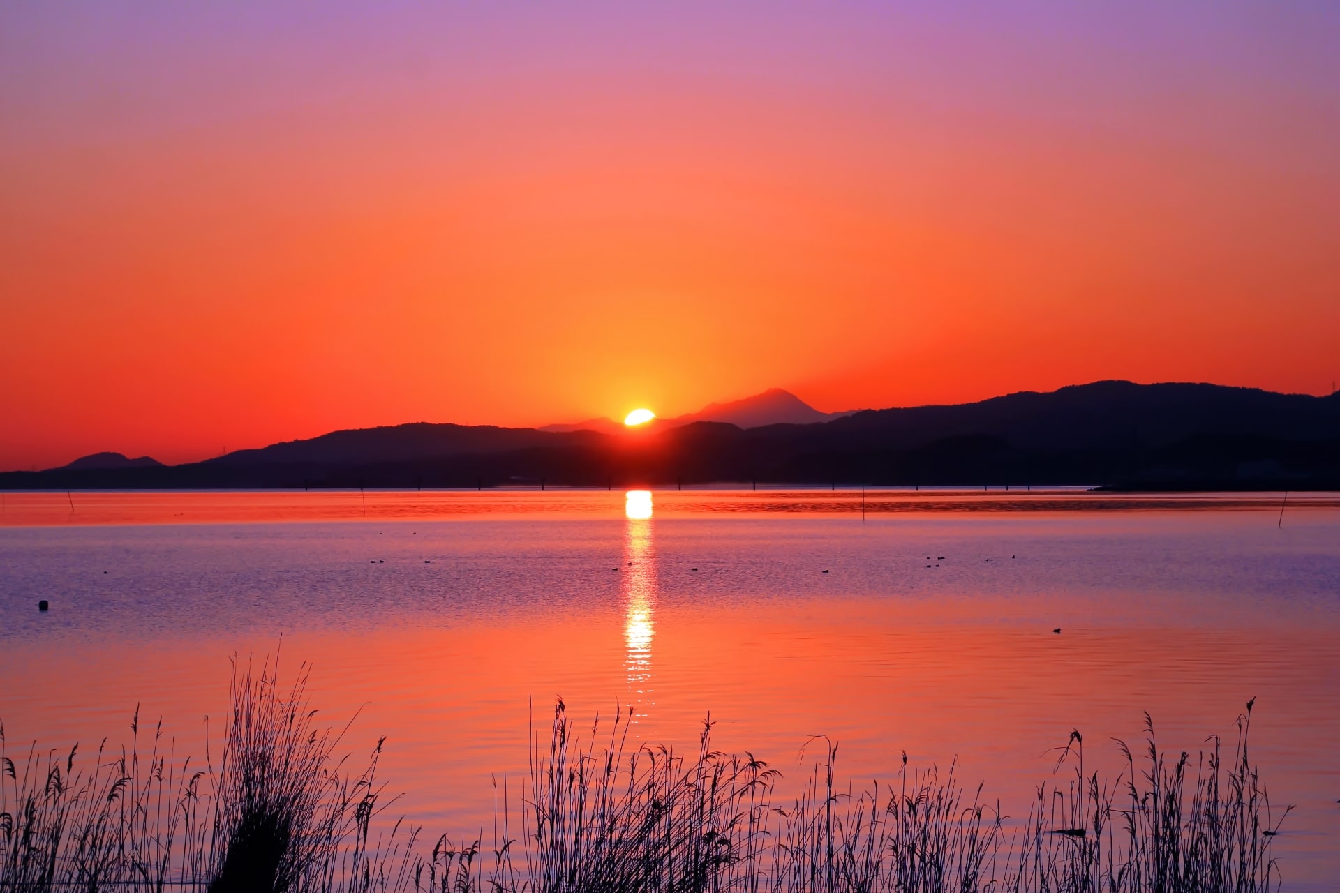 17 Best Things To Do In Shimane 2024 Traveler Japan 17 Best Things To Do In Shimane 2024 Traveler Japan